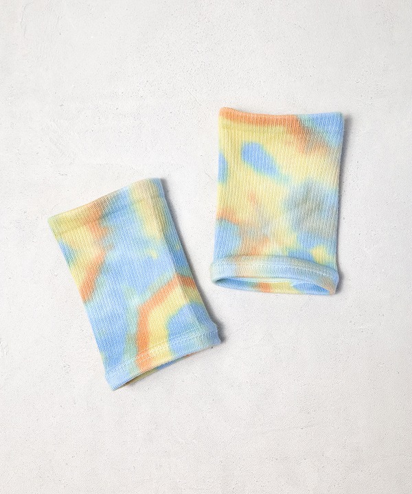 ORG/L.BL/L.YE