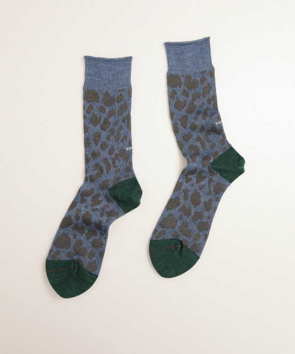 L.BLUE/D.GREEN