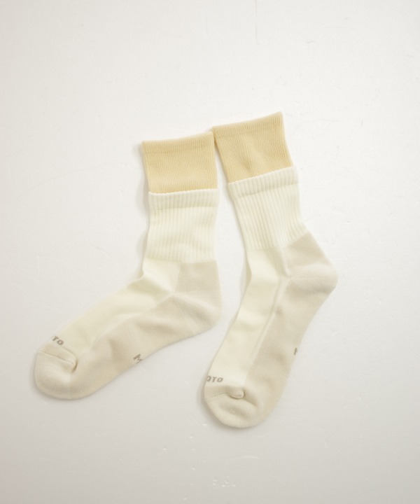 IVORY / OFFWHITE