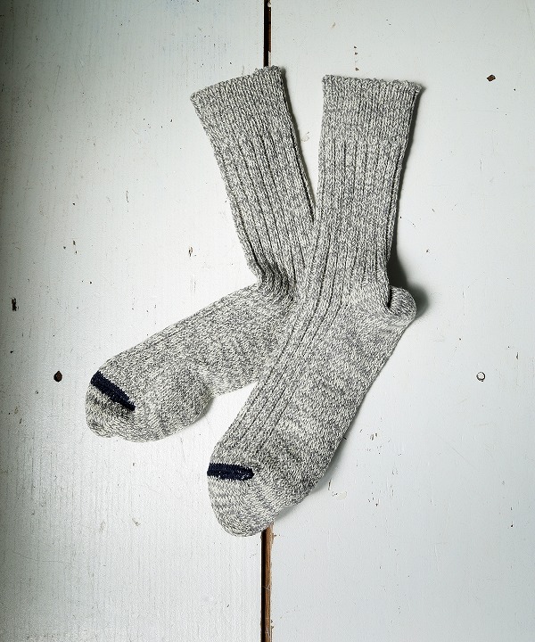 M.GRAY/IVORY