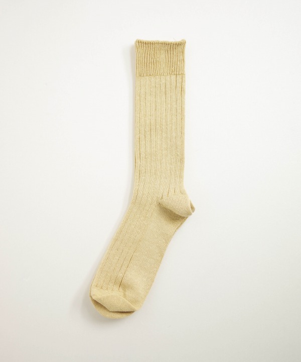 RAW BEIGE