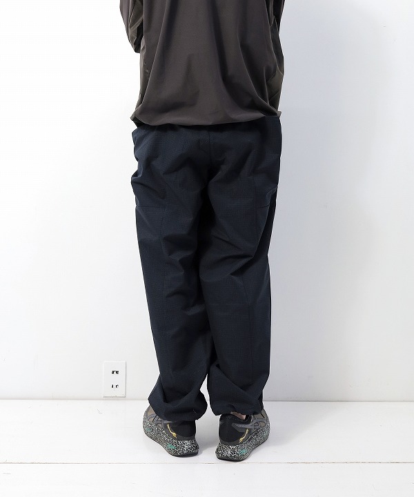 RYOGEN_BIG_POCKET_P4.jpg