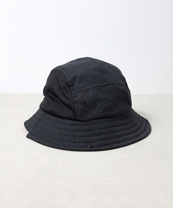 GLEN.BLACK