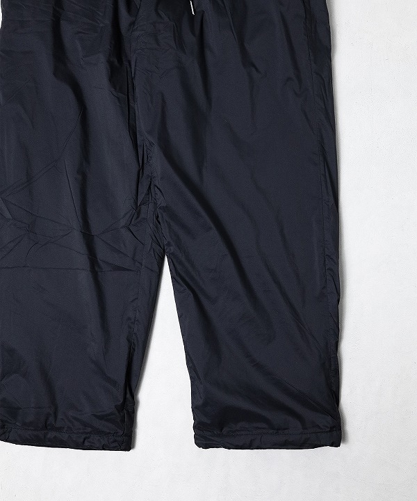 リョウゲン/RYOGEN Octa EASY PANTS [パンツ(ショーツ)]｜MAPS 通販