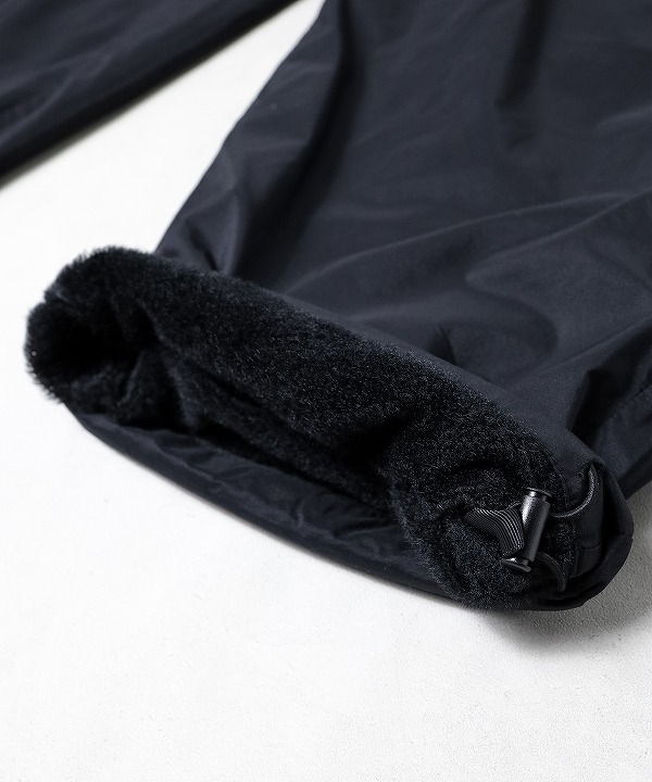 Ryo リョウゲン/RYOGEN Octa EASY PANTS [パンツ(ショーツ)]｜MAPS 通販