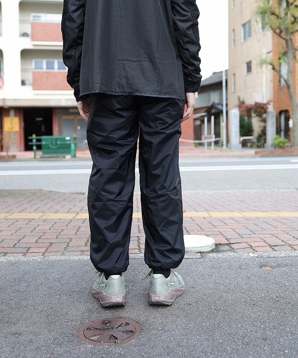 リョウゲン/RYOGEN Octa EASY PANTS [パンツ(ショーツ)]｜MAPS 通販