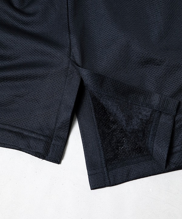 リョウゲン/RYOGEN Octa ONEDAY L/S TEE（全2色） [トップス