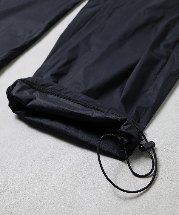 リョウゲン/RYOGEN UL EASY PANTS[パンツ(ショーツ)]｜MAPS 通販