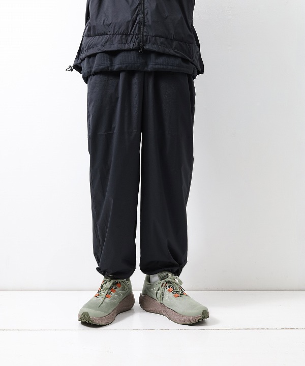 RYOGEN リョウゲン　ショートパン RYOGEN リョウゲン ランニングパンツ ショートパンツ ショーツ XS 新品