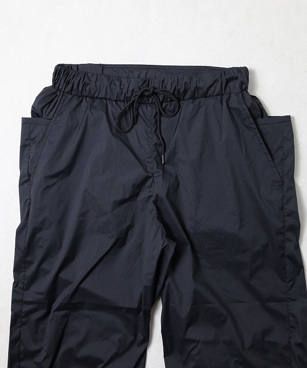 リョウゲン/RYOGEN UL EASY PANTS[パンツ(ショーツ)]｜MAPS 通販