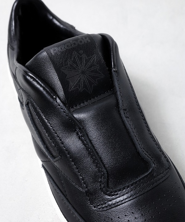 ホワイトマウンテニアリング × リーボック/White Mountaineering