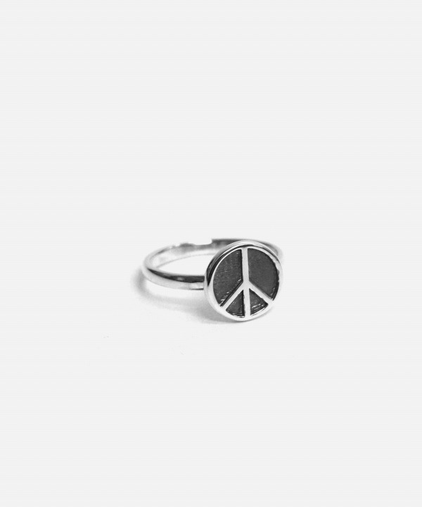 Peace