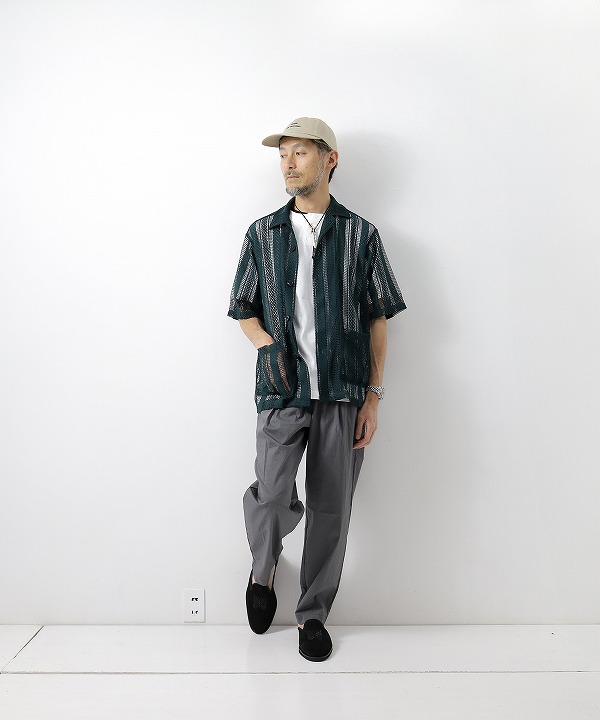 westwear