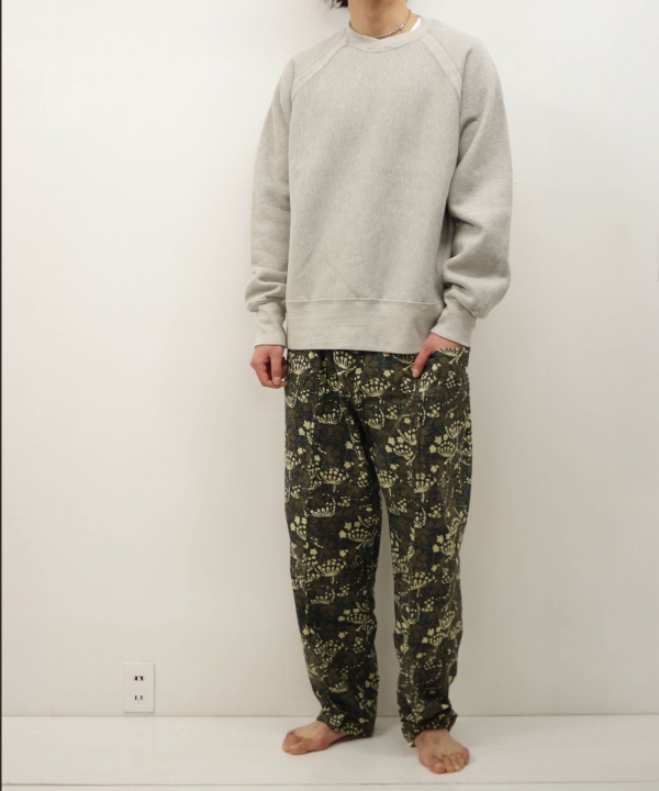 Grey/Dk.Brown