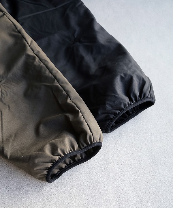【Mr.NEW様】　South2West8 サウス2ウエスト8 South2 West8/サウス2 ウエスト8 Filling String Pant - P/P
