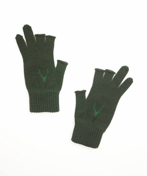 Dk.Green