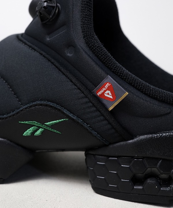 South2 West8 x REEBOK / サウスツーウエストエイト