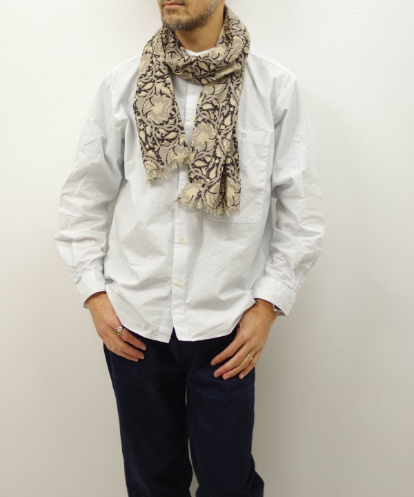 Khaki/Navy