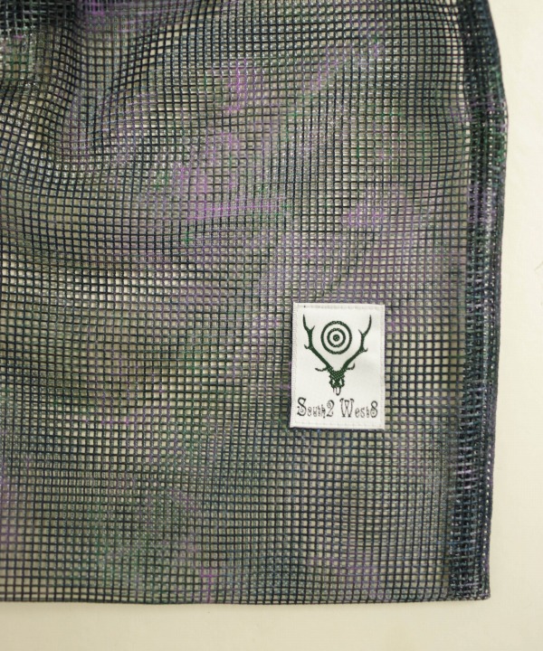 S2W8 Camo