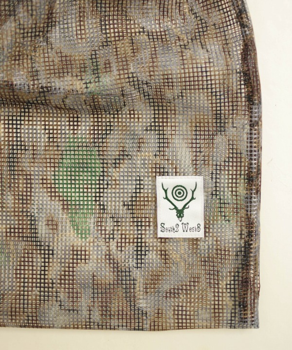 Horn Camo