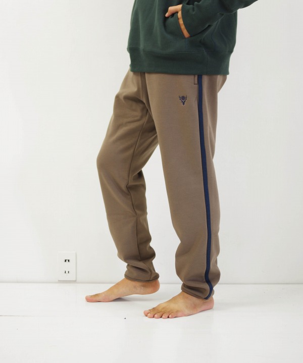 Trainer Pant