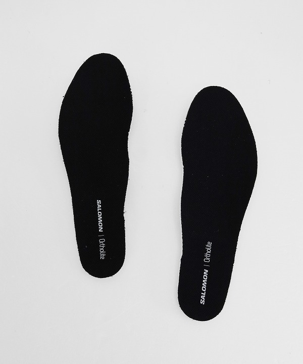 Adidas yeezy ortholite salomon sale