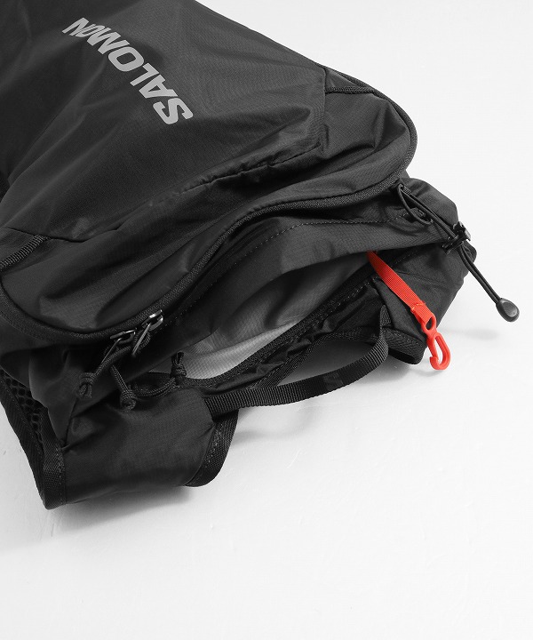 salomon/サロモン 10 TRAILBLAZER [バッグ]｜MAPS 通販 【正規