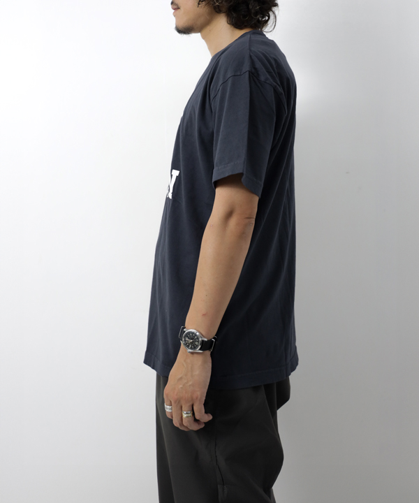Sassafras/ササフラス Bulb Of Passion T 1/2 - Single Yarn