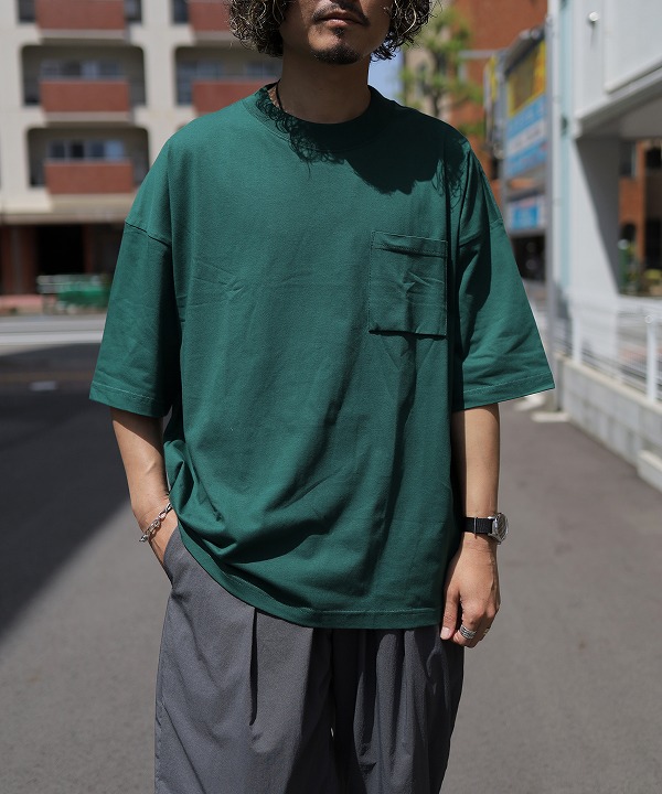 GRN