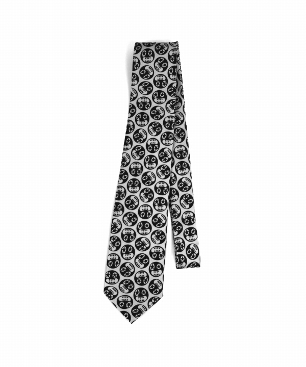 BOGEY DOTS