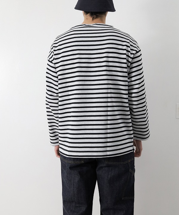 SJ_OUESSANT_LOOSE_GRISNOIR_4.jpg
