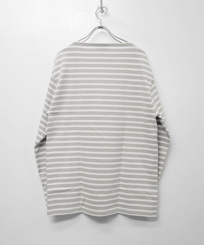SAINT JAMES/セントジェームスSAINT JAMES/セントジェームス商品