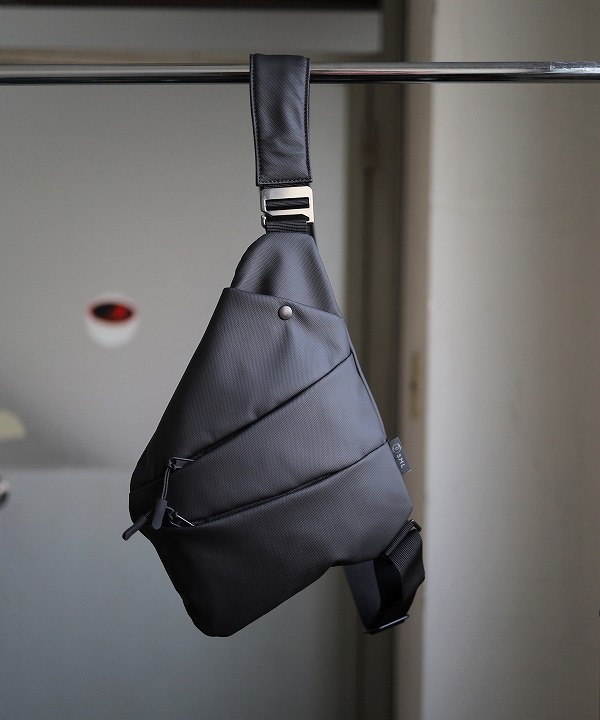 エスエムエル/SML HUNTING BAG[バッグ(バックパック)]｜MAPS 通販