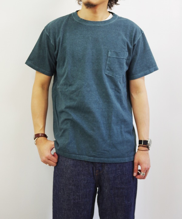 P - スレート