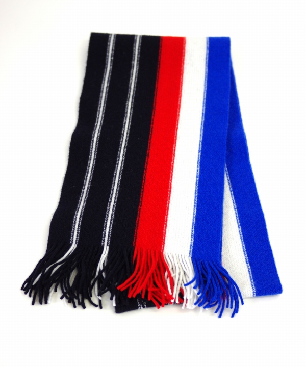 rugby stripe