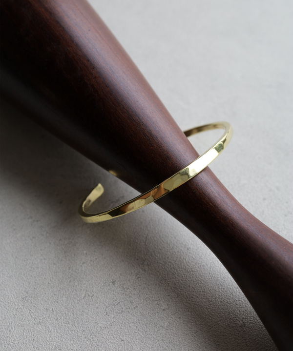 スチュードベイカーメタルズ/STUDEBAKER METALS Fineline WORKSHOP