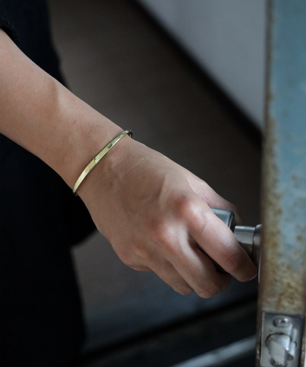 スチュードベイカーメタルズ/STUDEBAKER METALS Fineline WORKSHOP