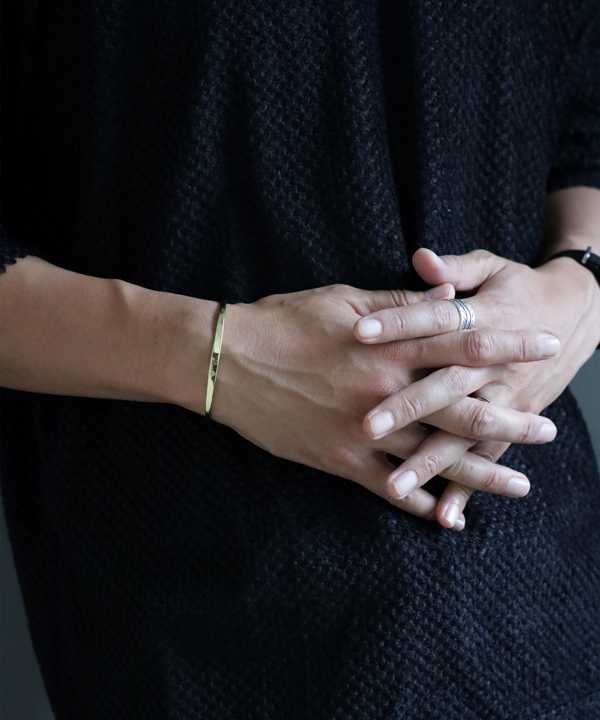 スチュードベイカーメタルズ/STUDEBAKER METALS Fineline WORKSHOP