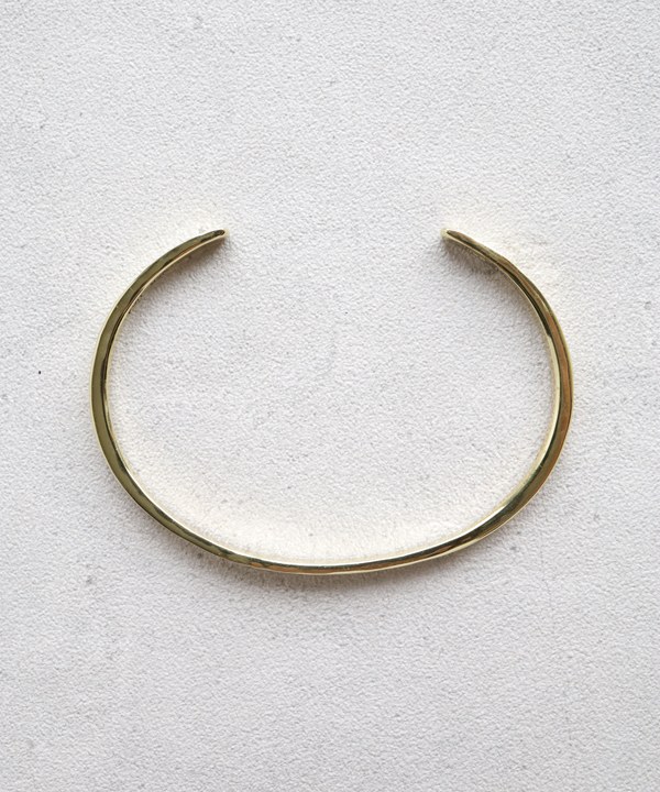 スチュードベイカーメタルズ/STUDEBAKER METALS Fineline WORKSHOP