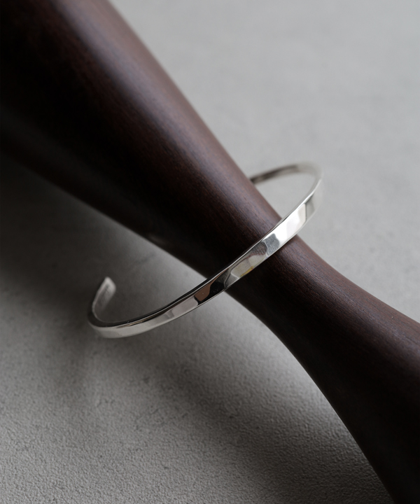 アクセサリー studebaker ls STUDEBAKER METALS.