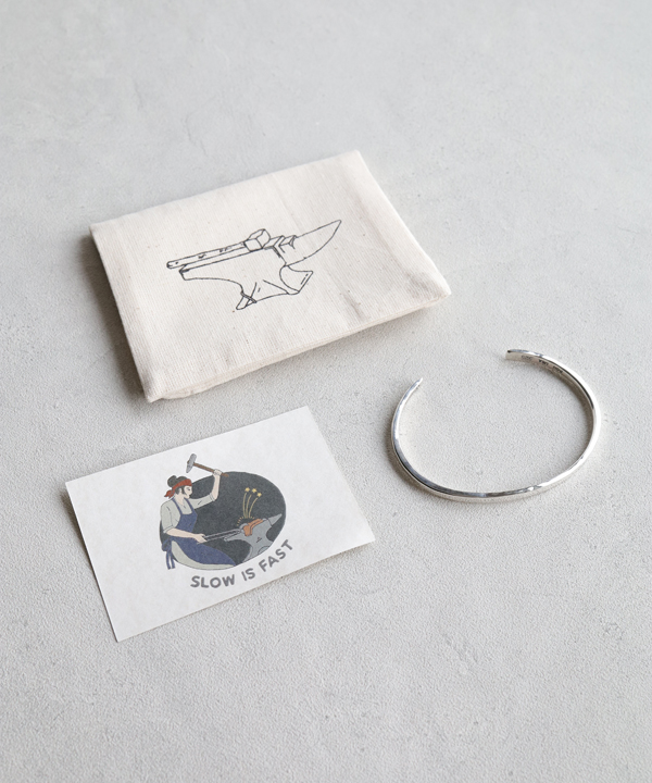 スチュードベイカーメタルズ/STUDEBAKER METALS Fineline