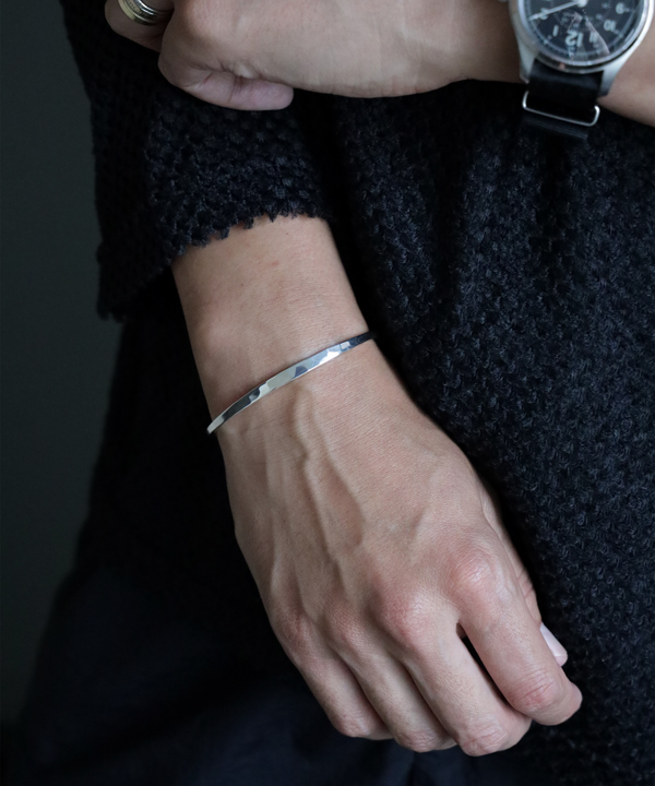 スチュードベイカーメタルズ/STUDEBAKER METALS Fineline