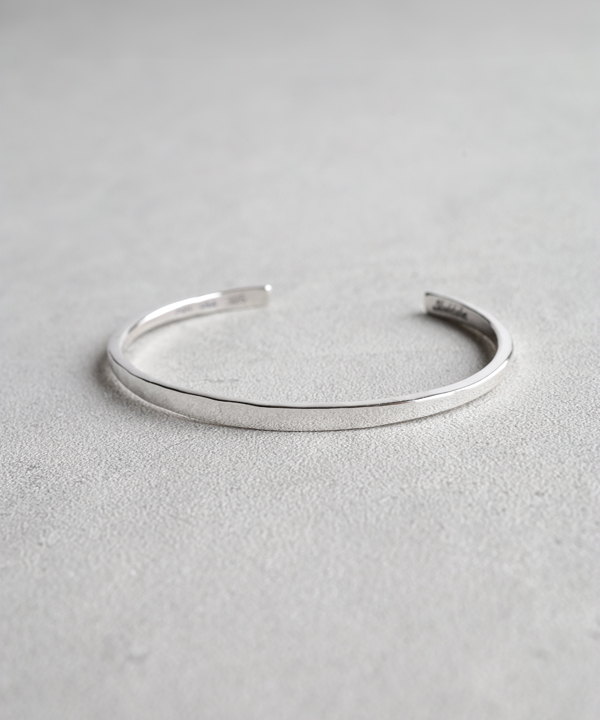 スチュードベイカーメタルズ/STUDEBAKER METALS Fineline