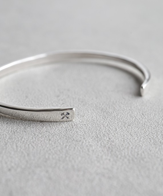 スチュードベイカーメタルズ/STUDEBAKER METALS Fineline