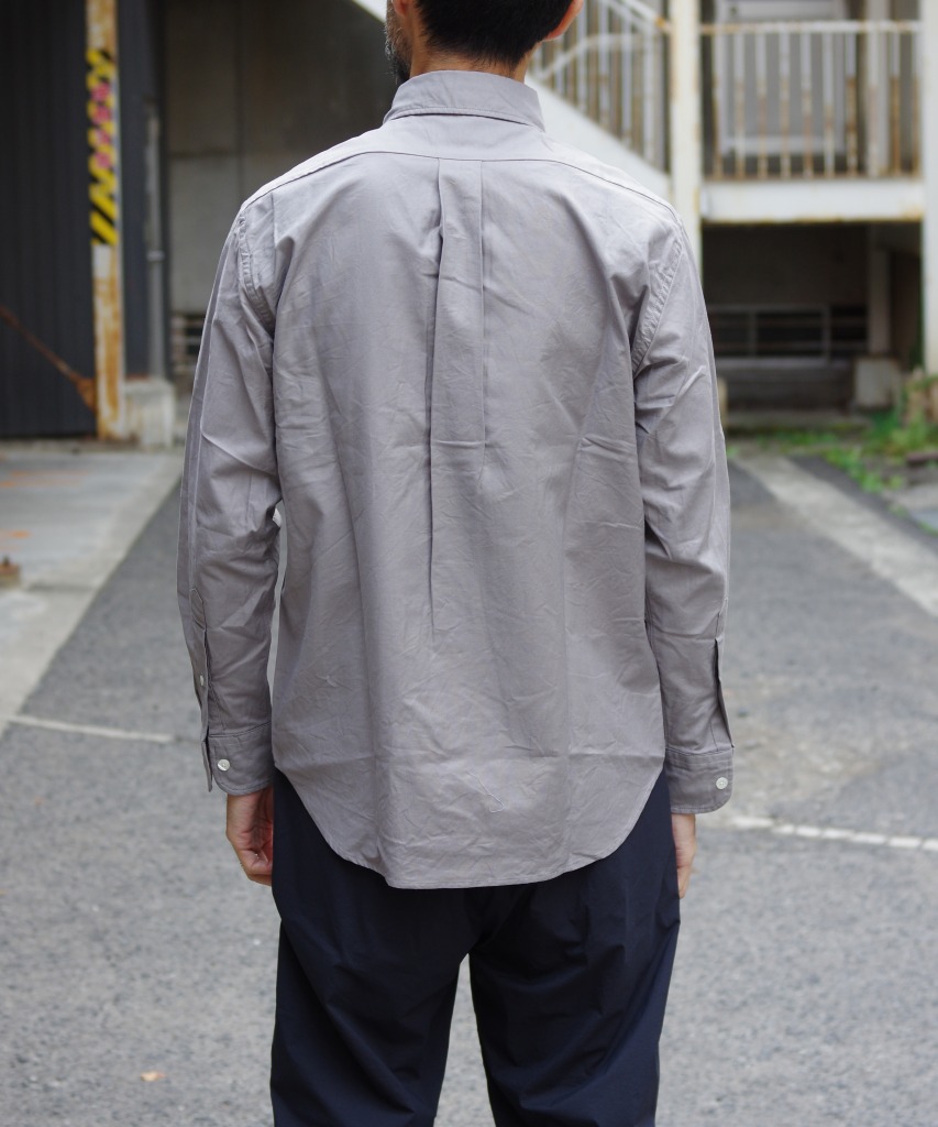 輸入品・未使用】Skeche s Men's Segment Rila Oxfo d%ｶﾝﾏ% B own%ｶﾝﾏ% 9.5 H(M) US その他