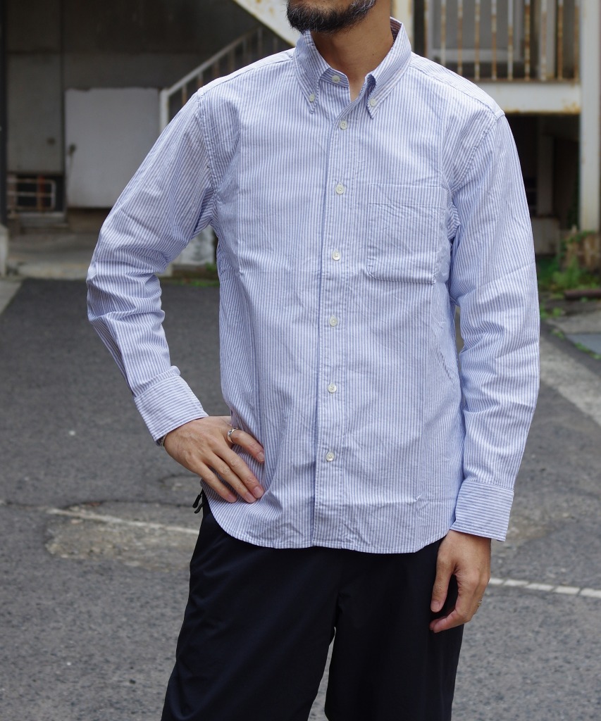 輸入品・未使用】Skeche s Men's Segment Rila Oxfo d%ｶﾝﾏ% B own%ｶﾝﾏ% 9.5 H(M) US その他