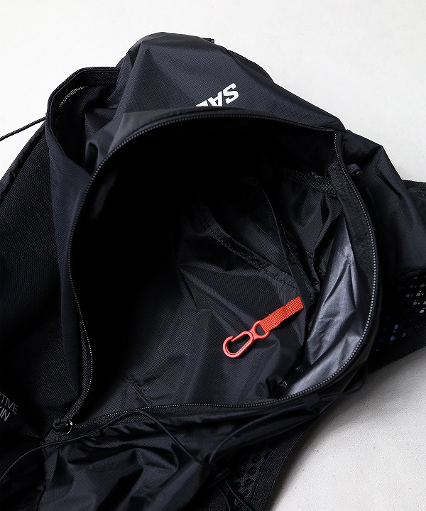 [新品 送料込] Sサイズ サロモン ACTIVE SKIN 12 フラスクなし 楽天市場】(e)サロモン ACTIVE SKIN12 / アクティブ スキン12
