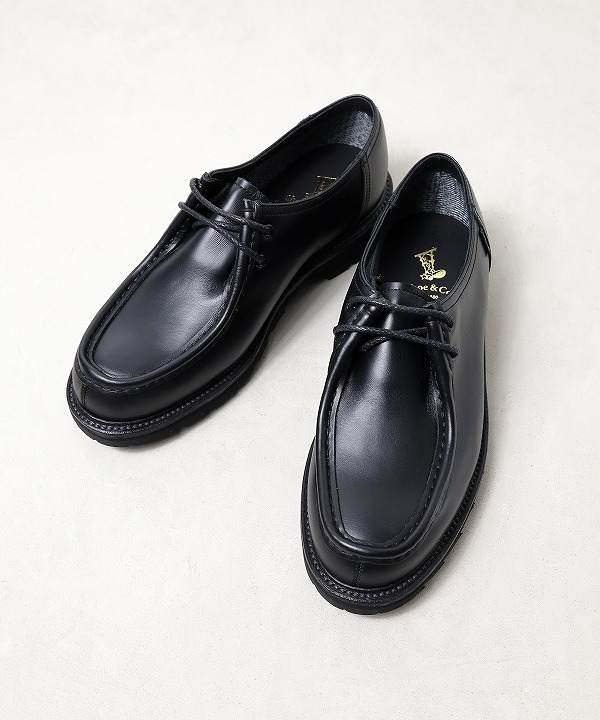 靴 REGAL Shoe & Co. Tyrolean リーガルシューアンドカンパニー/REGAL Shoe & Co. Tyrolean