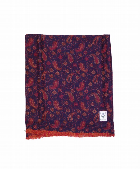 Paisley