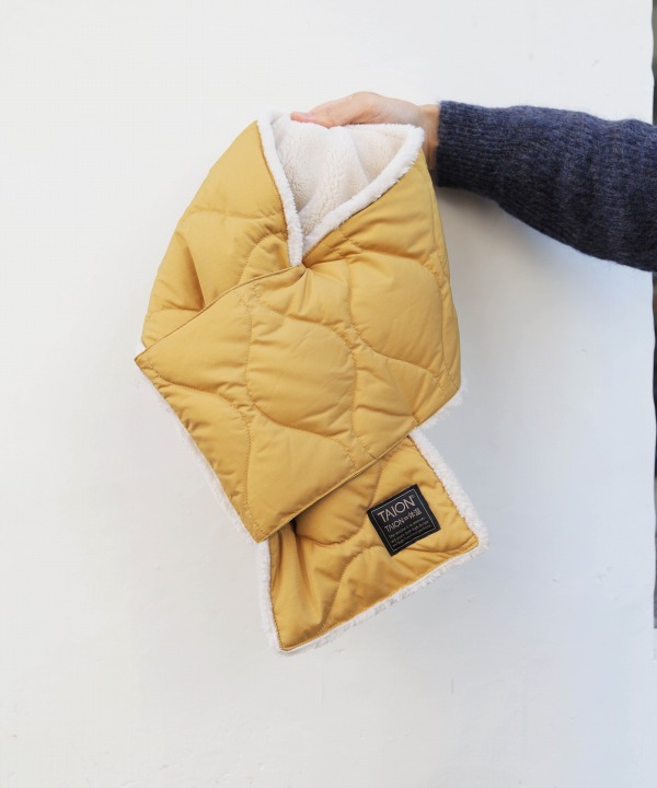 CAMEL×CREAM